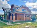 Жеке үй · 8 бөлме · 511 м² · 20 жүзд., Астана-Малотимофеевка 2б, бағасы: 225 млн ₸ — фото 8
