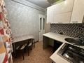 2-комнатная квартира · 44 м² · 1/4 этаж, мкр №2 за 25 млн ₸ в Алматы, Ауэзовский р-н — фото 3
