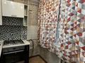 2-комнатная квартира · 44 м² · 1/4 этаж, мкр №2 за 25 млн ₸ в Алматы, Ауэзовский р-н — фото 4