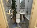 2-комнатная квартира · 44 м² · 1/4 этаж, мкр №2 за 25 млн ₸ в Алматы, Ауэзовский р-н — фото 5