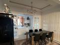 5-бөлмелі пәтер · 215 м² · 28/31 қабат, Ахмет Байтурсынулы 9, бағасы: 248 млн ₸ в Астане, Сарайшык р-н — фото 2