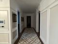 5-бөлмелі пәтер · 215 м² · 28/31 қабат, Ахмет Байтурсынулы 9, бағасы: 248 млн ₸ в Астане, Сарайшык р-н — фото 4