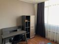5-бөлмелі пәтер · 215 м² · 28/31 қабат, Ахмет Байтурсынулы 9, бағасы: 248 млн ₸ в Астане, Сарайшык р-н — фото 7