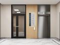 1-комнатная квартира · 52.32 м² · 2/5 этаж, Увалиева 7 за ~ 25.9 млн ₸ в Усть-Каменогорске — фото 9
