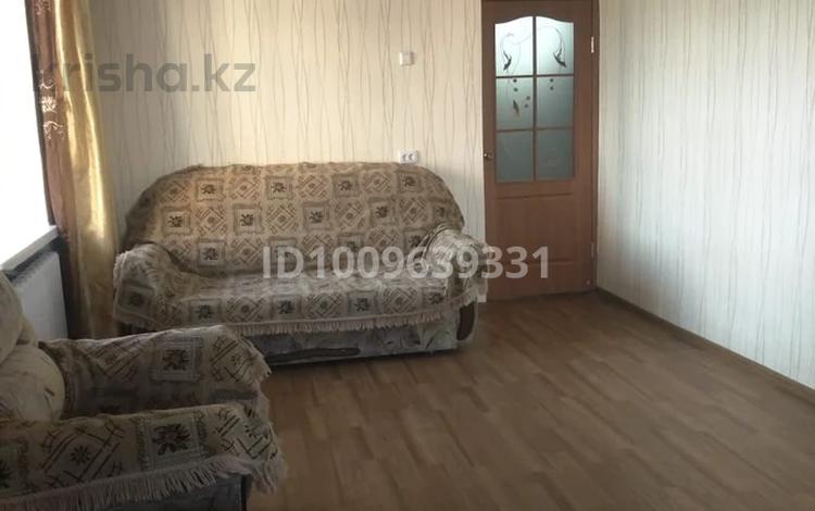 2-комнатная квартира · 56 м² · 7/14 этаж, Славского 16 за 220 000 ₸ в Усть-Каменогорске — фото 2