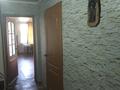2-комнатная квартира · 56 м² · 7/14 этаж, Славского 16 за 220 000 ₸ в Усть-Каменогорске — фото 10