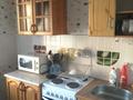 2-комнатная квартира · 56 м² · 7/14 этаж, Славского 16 за 220 000 ₸ в Усть-Каменогорске — фото 8