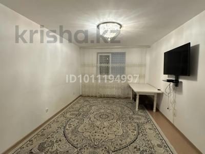 3-комнатная квартира · 71 м² · 1/4 этаж, Е496 10 за 350 000 〒 в Астане, Сарайшык р-н