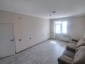 1-бөлмелі пәтер · 43 м² · 2/5 қабат, мкр Акжайык, Сырым батыр 143 143, бағасы: 18 млн ₸ в Шымкенте, Абайский р-н — фото 3