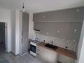 1-бөлмелі пәтер · 43 м² · 2/5 қабат, мкр Акжайык, Сырым батыр 143 143, бағасы: 18 млн ₸ в Шымкенте, Абайский р-н — фото 5