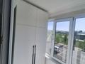 1-бөлмелі пәтер · 43 м² · 2/5 қабат, мкр Акжайык, Сырым батыр 143 143, бағасы: 18 млн ₸ в Шымкенте, Абайский р-н — фото 7
