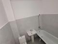 1-бөлмелі пәтер · 43 м² · 2/5 қабат, мкр Акжайык, Сырым батыр 143 143, бағасы: 18 млн ₸ в Шымкенте, Абайский р-н — фото 9