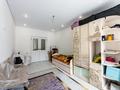 1-бөлмелі пәтер · 38.6 м² · 2/9 қабат, Ахмет Байтурсынулы 36, бағасы: 21 млн ₸ в Астане, Сарайшык р-н — фото 11
