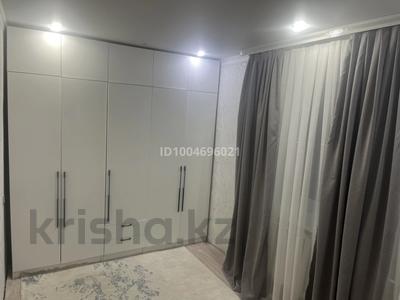 3-комнатная квартира · 51 м² · 2/5 этаж, Шиловского 9а — 2 школа за 16.5 млн ₸ в Хромтау