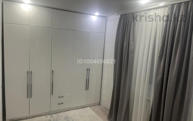 3-комнатная квартира · 51 м² · 2/5 этаж, Шиловского 9а — 2 школа за 16.5 млн ₸ в Хромтау — фото 2