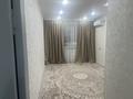 3-комнатная квартира · 51 м² · 2/5 этаж, Шиловского 9а — 2 школа за 16.5 млн ₸ в Хромтау — фото 2