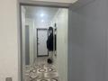 3-комнатная квартира · 51 м² · 2/5 этаж, Шиловского 9а — 2 школа за 16.5 млн ₸ в Хромтау — фото 5