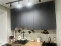 3-комнатная квартира · 51 м² · 2/5 этаж, Шиловского 9а — 2 школа за 16.5 млн ₸ в Хромтау — фото 6
