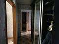 3 комнаты, 70 м², Назарбаев 32 за 50 000 〒 в Павлодаре