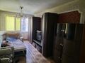 3 комнаты, 70 м², Назарбаев 32 за 50 000 〒 в Павлодаре — фото 2