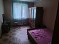 3 комнаты, 70 м², Назарбаев 32 за 50 000 〒 в Павлодаре — фото 6