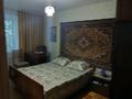 3-комнатная квартира · 61.4 м² · 2/2 этаж, мкр Городской Аэропорт, Штурманская 14 за 22.1 млн ₸ в Караганде, Казыбек би р-н — фото 11