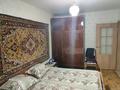 3-комнатная квартира · 61.4 м² · 2/2 этаж, мкр Городской Аэропорт, Штурманская 14 за 22.1 млн ₸ в Караганде, Казыбек би р-н — фото 12