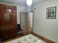 3-комнатная квартира · 61.4 м² · 2/2 этаж, мкр Городской Аэропорт, Штурманская 14 за 22.1 млн ₸ в Караганде, Казыбек би р-н — фото 13