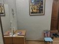 3-комнатная квартира · 61.4 м² · 2/2 этаж, мкр Городской Аэропорт, Штурманская 14 за 22.1 млн ₸ в Караганде, Казыбек би р-н — фото 16