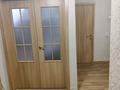 3-комнатная квартира · 61.4 м² · 2/2 этаж, мкр Городской Аэропорт, Штурманская 14 за 22.1 млн ₸ в Караганде, Казыбек би р-н — фото 18