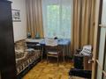 3-комнатная квартира · 61.4 м² · 2/2 этаж, мкр Городской Аэропорт, Штурманская 14 за 22.1 млн ₸ в Караганде, Казыбек би р-н — фото 2