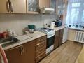 3-комнатная квартира · 61.4 м² · 2/2 этаж, мкр Городской Аэропорт, Штурманская 14 за 22.1 млн ₸ в Караганде, Казыбек би р-н — фото 20