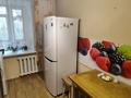 3-комнатная квартира · 61.4 м² · 2/2 этаж, мкр Городской Аэропорт, Штурманская 14 за 22.1 млн ₸ в Караганде, Казыбек би р-н — фото 21