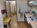 3-комнатная квартира · 61.4 м² · 2/2 этаж, мкр Городской Аэропорт, Штурманская 14 за 22.1 млн ₸ в Караганде, Казыбек би р-н — фото 22