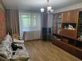 3-комнатная квартира · 61.4 м² · 2/2 этаж, мкр Городской Аэропорт, Штурманская 14 за 22.1 млн ₸ в Караганде, Казыбек би р-н — фото 25