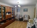 3-комнатная квартира · 61.4 м² · 2/2 этаж, мкр Городской Аэропорт, Штурманская 14 за 22.1 млн ₸ в Караганде, Казыбек би р-н — фото 26