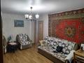 3-комнатная квартира · 61.4 м² · 2/2 этаж, мкр Городской Аэропорт, Штурманская 14 за 22.1 млн ₸ в Караганде, Казыбек би р-н — фото 27