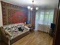 3-комнатная квартира · 61.4 м² · 2/2 этаж, мкр Городской Аэропорт, Штурманская 14 за 22.1 млн ₸ в Караганде, Казыбек би р-н — фото 28