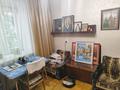 3-комнатная квартира · 61.4 м² · 2/2 этаж, мкр Городской Аэропорт, Штурманская 14 за 22.1 млн ₸ в Караганде, Казыбек би р-н — фото 3