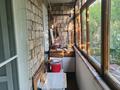 3-комнатная квартира · 61.4 м² · 2/2 этаж, мкр Городской Аэропорт, Штурманская 14 за 22.1 млн ₸ в Караганде, Казыбек би р-н — фото 30