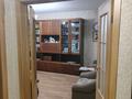 3-комнатная квартира · 61.4 м² · 2/2 этаж, мкр Городской Аэропорт, Штурманская 14 за 22.1 млн ₸ в Караганде, Казыбек би р-н — фото 32
