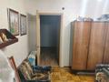 3-комнатная квартира · 61.4 м² · 2/2 этаж, мкр Городской Аэропорт, Штурманская 14 за 22.1 млн ₸ в Караганде, Казыбек би р-н — фото 4
