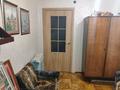 3-комнатная квартира · 61.4 м² · 2/2 этаж, мкр Городской Аэропорт, Штурманская 14 за 22.1 млн ₸ в Караганде, Казыбек би р-н — фото 5