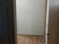 3-комнатная квартира · 61.4 м² · 2/2 этаж, мкр Городской Аэропорт, Штурманская 14 за 22.1 млн ₸ в Караганде, Казыбек би р-н — фото 6