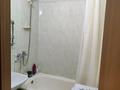 3-комнатная квартира · 61.4 м² · 2/2 этаж, мкр Городской Аэропорт, Штурманская 14 за 22.1 млн ₸ в Караганде, Казыбек би р-н — фото 7
