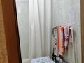 3-комнатная квартира · 61.4 м² · 2/2 этаж, мкр Городской Аэропорт, Штурманская 14 за 22.1 млн ₸ в Караганде, Казыбек би р-н — фото 9