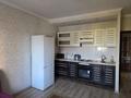 2-комнатная квартира · 60 м² · 6/12 этаж, Бабаева 158 — Радостовца за 370 000 ₸ в Алматы, Бостандыкский р-н