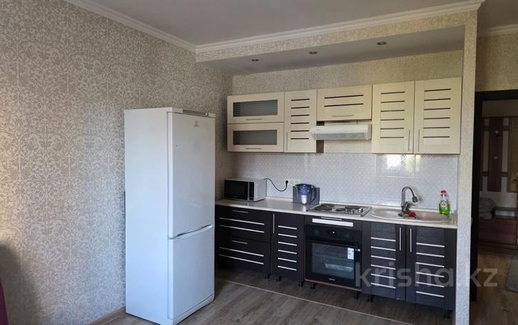 2-комнатная квартира · 60 м² · 6/12 этаж, Бабаева 158 — Радостовца за 370 000 ₸ в Алматы, Бостандыкский р-н — фото 2