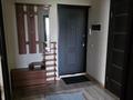 2-комнатная квартира · 60 м² · 6/12 этаж, Бабаева 158 — Радостовца за 370 000 ₸ в Алматы, Бостандыкский р-н — фото 2