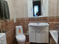 2-комнатная квартира · 60 м² · 6/12 этаж, Бабаева 158 — Радостовца за 370 000 ₸ в Алматы, Бостандыкский р-н — фото 3